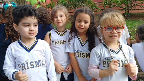 Bicho Mania 2022